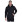 Target Ανδρική ζακέτα Jacket Hoodie Fleece ''Intention''